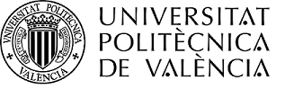 Universitat Politècnica de València